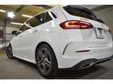 2019 Mercedes-Benz B-Class B200d Diesel Turbo Sedan for sale, Japanese used car export - photo 61 of 63 | GULJI TRADERS