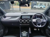 2019 Mercedes-Benz B-Class Diesel B200d Sedan for sale, Japanese used car export - photo 3 of 50 | GULJI TRADERS