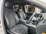2019 Mercedes-Benz B-Class Diesel B200d Sedan for sale, Japanese used car export - photo 7 of 50 | GULJI TRADERS