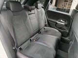 2019 Mercedes-Benz B-Class Diesel B200d Sedan for sale, Japanese used car export - photo 8 of 50 | GULJI TRADERS