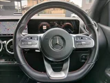 2019 Mercedes-Benz B-Class Diesel B200d Sedan for sale, Japanese used car export - photo 10 of 50 | GULJI TRADERS