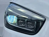 2019 Mercedes-Benz B-Class Diesel B200d Sedan for sale, Japanese used car export - photo 11 of 50 | GULJI TRADERS