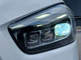 2019 Mercedes-Benz B-Class Diesel B200d Sedan for sale, Japanese used car export - photo 12 of 50 | GULJI TRADERS