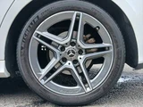 2019 Mercedes-Benz B-Class Diesel B200d Sedan for sale, Japanese used car export - photo 13 of 50 | GULJI TRADERS