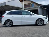 2019 Mercedes-Benz B-Class Diesel B200d Sedan for sale, Japanese used car export - photo 16 of 50 | GULJI TRADERS