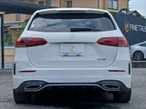 2019 Mercedes-Benz B-Class Diesel B200d Sedan for sale, Japanese used car export - photo 18 of 50 | GULJI TRADERS