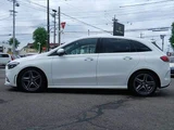 2019 Mercedes-Benz B-Class Diesel B200d Sedan for sale, Japanese used car export - photo 20 of 50 | GULJI TRADERS