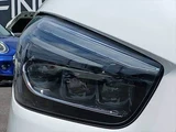 2019 Mercedes-Benz B-Class Diesel B200d Sedan for sale, Japanese used car export - photo 21 of 50 | GULJI TRADERS