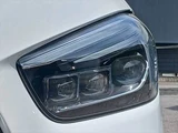 2019 Mercedes-Benz B-Class Diesel B200d Sedan for sale, Japanese used car export - photo 22 of 50 | GULJI TRADERS