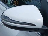 2019 Mercedes-Benz B-Class Diesel B200d Sedan for sale, Japanese used car export - photo 23 of 50 | GULJI TRADERS