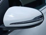 2019 Mercedes-Benz B-Class Diesel B200d Sedan for sale, Japanese used car export - photo 24 of 50 | GULJI TRADERS