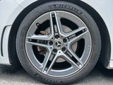2019 Mercedes-Benz B-Class Diesel B200d Sedan for sale, Japanese used car export - photo 25 of 50 | GULJI TRADERS