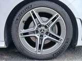 2019 Mercedes-Benz B-Class Diesel B200d Sedan for sale, Japanese used car export - photo 26 of 50 | GULJI TRADERS
