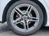 2019 Mercedes-Benz B-Class Diesel B200d Sedan for sale, Japanese used car export - photo 27 of 50 | GULJI TRADERS