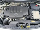 2019 Mercedes-Benz B-Class Diesel B200d Sedan for sale, Japanese used car export - photo 28 of 50 | GULJI TRADERS