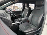 2019 Mercedes-Benz B-Class Diesel B200d Sedan for sale, Japanese used car export - photo 29 of 50 | GULJI TRADERS