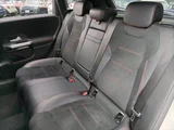 2019 Mercedes-Benz B-Class Diesel B200d Sedan for sale, Japanese used car export - photo 30 of 50 | GULJI TRADERS