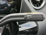 2019 Mercedes-Benz B-Class Diesel B200d Sedan for sale, Japanese used car export - photo 31 of 50 | GULJI TRADERS