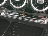 2019 Mercedes-Benz B-Class Diesel B200d Sedan for sale, Japanese used car export - photo 32 of 50 | GULJI TRADERS