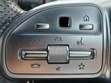 2019 Mercedes-Benz B-Class Diesel B200d Sedan for sale, Japanese used car export - photo 33 of 50 | GULJI TRADERS