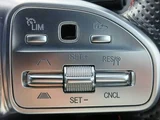 2019 Mercedes-Benz B-Class Diesel B200d Sedan for sale, Japanese used car export - photo 34 of 50 | GULJI TRADERS