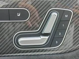 2019 Mercedes-Benz B-Class Diesel B200d Sedan for sale, Japanese used car export - photo 35 of 50 | GULJI TRADERS