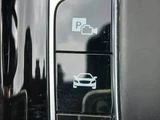 2019 Mercedes-Benz B-Class Diesel B200d Sedan for sale, Japanese used car export - photo 37 of 50 | GULJI TRADERS