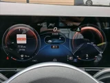 2019 Mercedes-Benz B-Class Diesel B200d Sedan for sale, Japanese used car export - photo 39 of 50 | GULJI TRADERS
