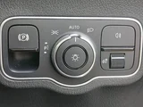 2019 Mercedes-Benz B-Class Diesel B200d Sedan for sale, Japanese used car export - photo 41 of 50 | GULJI TRADERS