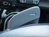 2019 Mercedes-Benz B-Class Diesel B200d Sedan for sale, Japanese used car export - photo 43 of 50 | GULJI TRADERS