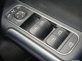 2019 Mercedes-Benz B-Class Diesel B200d Sedan for sale, Japanese used car export - photo 44 of 50 | GULJI TRADERS
