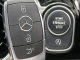 2019 Mercedes-Benz B-Class Diesel B200d Sedan for sale, Japanese used car export - photo 45 of 50 | GULJI TRADERS