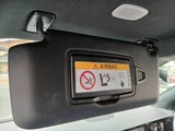 2019 Mercedes-Benz B-Class Diesel B200d Sedan for sale, Japanese used car export - photo 50 of 50 | GULJI TRADERS