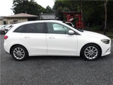 2019 Mercedes-Benz B-Class Sedan for sale, Japanese used car export - photo 4 of 34 | GULJI TRADERS