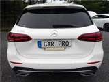 2019 Mercedes-Benz B-Class Sedan for sale, Japanese used car export - photo 6 of 34 | GULJI TRADERS