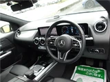 2019 Mercedes-Benz B-Class Sedan for sale, Japanese used car export - photo 9 of 34 | GULJI TRADERS