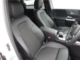 2019 Mercedes-Benz B-Class Sedan for sale, Japanese used car export - photo 10 of 34 | GULJI TRADERS