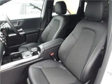 2019 Mercedes-Benz B-Class Sedan for sale, Japanese used car export - photo 11 of 34 | GULJI TRADERS
