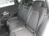 2019 Mercedes-Benz B-Class Sedan for sale, Japanese used car export - photo 12 of 34 | GULJI TRADERS