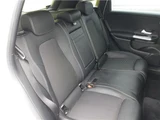 2019 Mercedes-Benz B-Class Sedan for sale, Japanese used car export - photo 13 of 34 | GULJI TRADERS