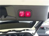 2019 Mercedes-Benz B-Class Sedan for sale, Japanese used car export - photo 15 of 34 | GULJI TRADERS