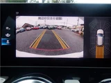 2019 Mercedes-Benz B-Class Sedan for sale, Japanese used car export - photo 18 of 34 | GULJI TRADERS