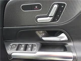 2019 Mercedes-Benz B-Class Sedan for sale, Japanese used car export - photo 21 of 34 | GULJI TRADERS
