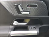 2019 Mercedes-Benz B-Class Sedan for sale, Japanese used car export - photo 22 of 34 | GULJI TRADERS