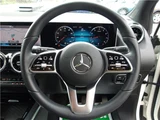 2019 Mercedes-Benz B-Class Sedan for sale, Japanese used car export - photo 23 of 34 | GULJI TRADERS