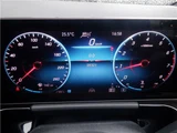 2019 Mercedes-Benz B-Class Sedan for sale, Japanese used car export - photo 24 of 34 | GULJI TRADERS