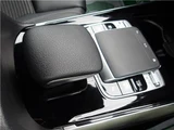 2019 Mercedes-Benz B-Class Sedan for sale, Japanese used car export - photo 25 of 34 | GULJI TRADERS