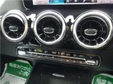 2019 Mercedes-Benz B-Class Sedan for sale, Japanese used car export - photo 26 of 34 | GULJI TRADERS