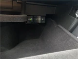 2019 Mercedes-Benz B-Class Sedan for sale, Japanese used car export - photo 29 of 34 | GULJI TRADERS