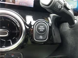2019 Mercedes-Benz B-Class Sedan for sale, Japanese used car export - photo 30 of 34 | GULJI TRADERS